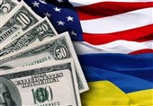 تحولات اوکراین|پوتین: پیوستن فنلاند به ناتو اشتباه است/ مسکو: شواهد کافی از آزمایشگاه‌های بیولوژیکی نظامی آمریکا در اوکراین وجود دارد