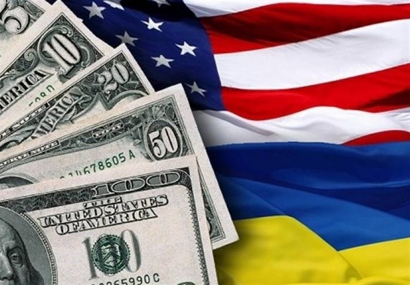 پوشش زنده تحولات اوکراین| دیدار وزرای خارجه و دفاع آمریکا با زلنسکی در کی‌یف/ یادداشت اعتراضی مسکو به واشنگتن: ارسال تسلیحات به اوکراین را متوقف کنید