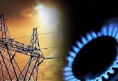 آیین‌نامه اجرایی نحوه برگزاری مناقصه برای بیمه خسارات مشترکان گاز و برق ابلاغ شد
