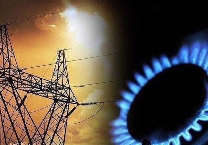 پیامدهای تحریم روسیه؛ آلمانی‌ها نگران افزایش چشمگیر قیمت گاز و برق هستند