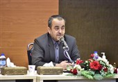 استاندار خراسان جنوبی: بانک‌ها، دستورالعمل‌های خشک و شکننده را به نفع مردم و سرمایه‌گذار انعطاف دهند
