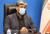 مدیرعامل شرکت برق استان آذربایجان غربی بازداشت شد