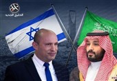 موانع و چالش اصلی عادی سازی روابط عربستان با اسرائیل چیست؟