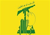 واکنش حزب‌الله لبنان به حمله تروریستی در صحرای سینای مصر