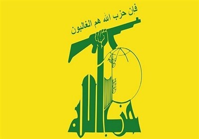  سی‌ان‌ان: حزب‌الله از هر زمان دیگر قدرتمندتر است 