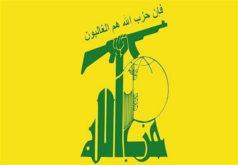 بیانیه «حزب‌الله» لبنان درباره حملات توپخانه‌ای رژیم صهیونیستی به جنوب لبنان
