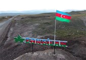پشت پرده تنش اخیر بین جمهوری آذربایجان و ارمنستان در زنگیلان