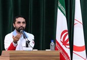سرپرست معاونت سرمایه‌های انسانی شرکت بهره‌برداری مترو تهران منصوب شد