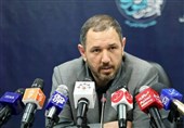 رئیس و اعضای کمیسیون شورای اسلامی خراسان رضوی انتخاب شدند
