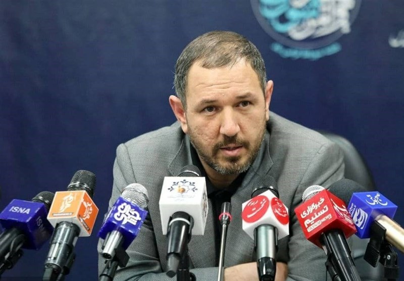رئیس و اعضای کمیسیون شورای اسلامی خراسان رضوی انتخاب شدند