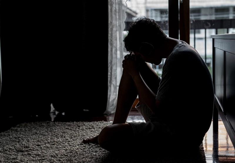 افزایش 50 درصدی خودکشی نوجوانان آمریکایی