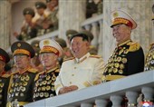 کره شمالی: علاقه‌ای به تماس یا گفت‌وگو با آمریکا نداریم