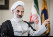 حاجی‌صادقی: بین دیپلماسی و نیروهای مسلح اختلافی وجود نداشت/همه در یک جبهه‌ایم