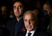 نخست وزیر پاکستان در اولین سفر خارجی عازم عربستان می‌شود