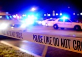 تیراندازی‌های ادامه‌دار در آمریکا: 7 مجروح دیگر در پی شلیک‌ 50 گلوله