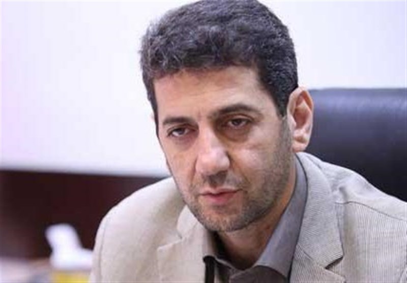 بهارستان و شاهین‌شهر 50 درصد ثبت‌نامی‌های طرح ملی مسکن استان اصفهان را به خود اختصاص دادند