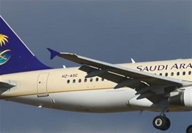 افزایش شکایت سعودی‌ها از خدمات هوایی در عربستان