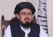 طالبان: داعش در هیچ نقطه افغانستان حضور فیزیکی ندارد