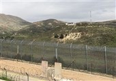 Israel Denounced for Planned Expansion of Illegal Settlements in Occupied West Bank