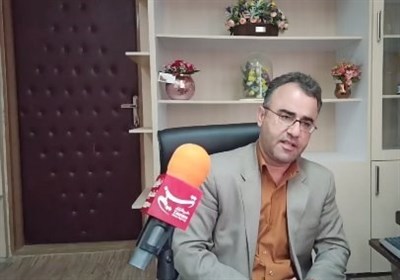 عملیات اجرایی دیوار حائل بتنی بهمن‌آباد چوار آغاز شد