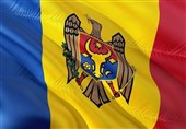 اتحادیه اروپا مأموریت غیرنظامی را در جمهوری مولداوی سازماندهی می‌کند