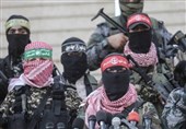 گروه‌های مقاومت فلسطین: قدس مسئله اصلی امت اسلام است/ ایران موضعی پایدار در حمایت از آرمان فلسطین دارد