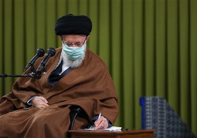  اعضای شورای عالی حوزه علمیه مشهد با حکم رهبر انقلاب منصوب شدند 