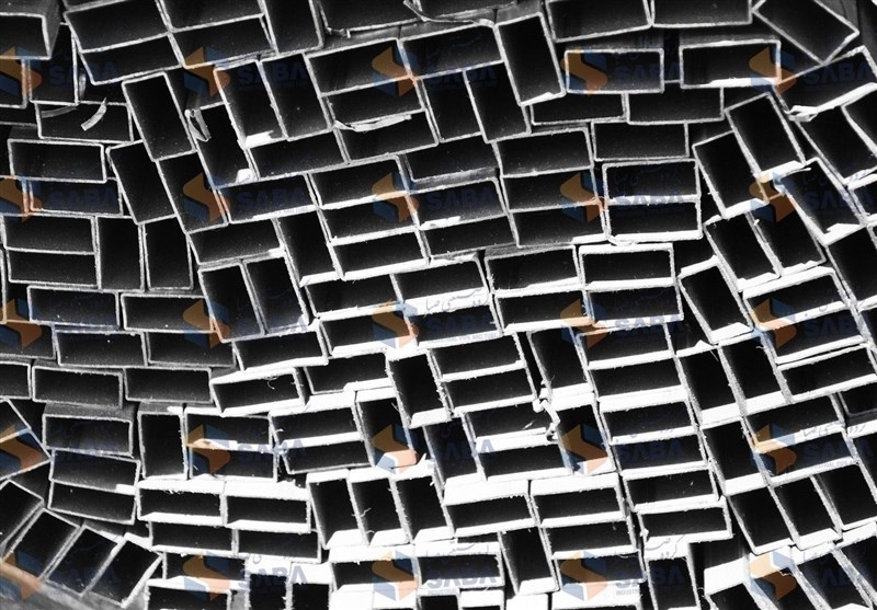 پروفیل مبلی و سنگین و بررسی علت تفاوت خواص و ویژگی آن ها