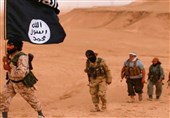 سرکرده داعش در لیبی کشته شد