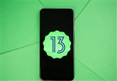 نخستین نسخه بتا اندروید 13 در دسترس قرار گرفت