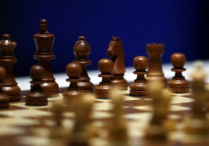 مرگ دلخراش دختر 12 ساله در مسابقات قهرمانی شطرنج روسیه
