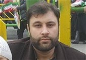 الیاس قالیباف: اسناد ادعایی خرید ملک در ترکیه توسط داماد قالیباف جعلی است