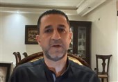 فروپاشی ساختار امنیت رژیم صهیونیستی؛ جزئیات جدید از چالش «ایولا» در قدس/ مصاحبه با حسین مرتضی تحلیلگر لبنانی