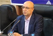 وزیر علوم در قزوین: قله‌های افتخار را در حوزه‌های موشکی، پهپاد‌، نانو، هسته‌ای ‌و پزشکی فتح کرده‌ا‌یم