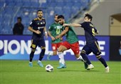 لیگ قهرمانان آسیا| شکست حریف فولاد و الهلال/ برنامه مرحله یک هشتم نهایی مشخص شد