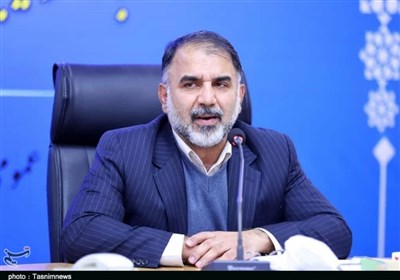  واحدهای تولید خودرو در لرستان به چالش ملی تبدیل شده/ تصمیم قاطع‌تری گرفته شود 