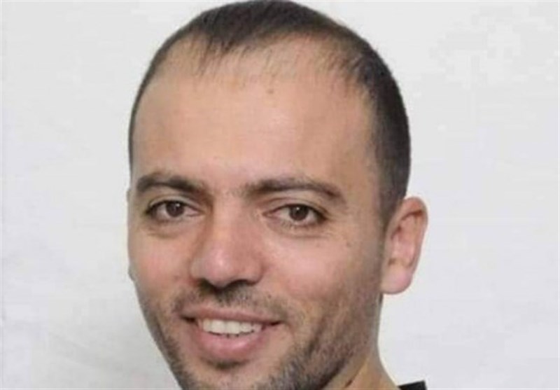 وخامت اوضاع جسمانی اسیر فلسطینی در زندان صهیونیست‌ها