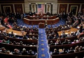 مجلس نمایندگان آمریکا کمک 40 میلیارد دلاری به اوکراین را تصویب کرد