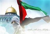 علمای اهل‌سنت استان کرمانشاه: فلسطین مسئله نخست جهان اسلام است