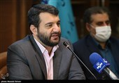 Iran’s Labor Minister Quits