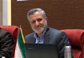گزارش معاون اجرایی رئیس‌جمهور از مصوبات سفر استانی به اصفهان؛ 217 مصوبه به تایید دولت رسید