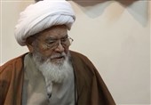 شورای علمای شیعه افغانستان: نمایندگی‌های شورا برای حل مشکلات با طالبان تعامل کنند