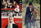 مروری بر آثار تصویری با موضوع فلسطین/ تولیدات سینمایی و تلویزیونی با مضمون ضد صهیونیستی افول کرده‌است