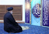 روایت «نافلههای سکوت» در هیاهوی سفرهای استانی