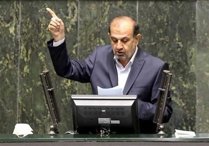 کسی‌ که شهرداری مشهد را بخوبی مدیریت کرده، می‌تواند وزیر کار شود/ موافقت بامیری با مرتضوی