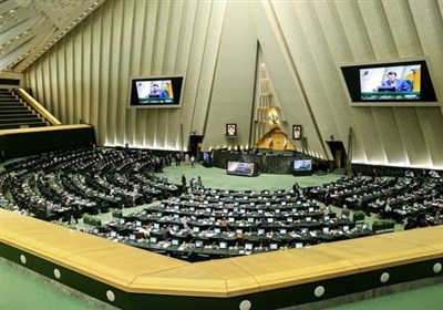  ارجاع تغییر در برگزاری انتخابات مجلس در حوزه‌های انتخابیه تک کرسی 