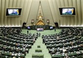 تکلیف مجلس به وزارت خارجه درباره پیگیری تحریم‌های حقوق بشری علیه مردم ایران