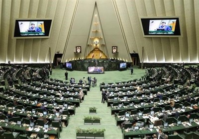  ارسال گزارش مجلس از یک تخلف رخ‌داده در دولت "روحانی" به قوه قضائیه 