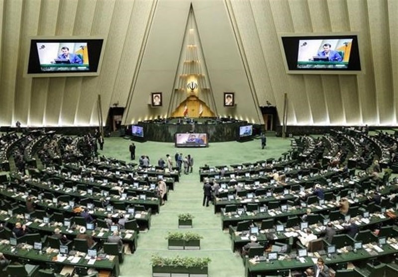 نامه نمایندگان به «رئیسی »برای واریز یارانه به حساب جاماندگان