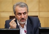 وزیر صمت: 2000 میلیارد تومان حقوق دولتی معادن به استان کرمان پرداخت می‌شود